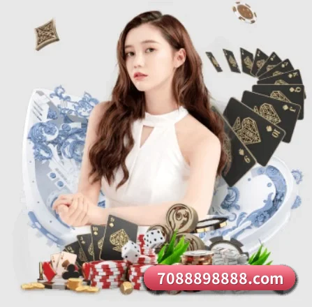 每个板块围绕一个运动项目展开 | kaiyun