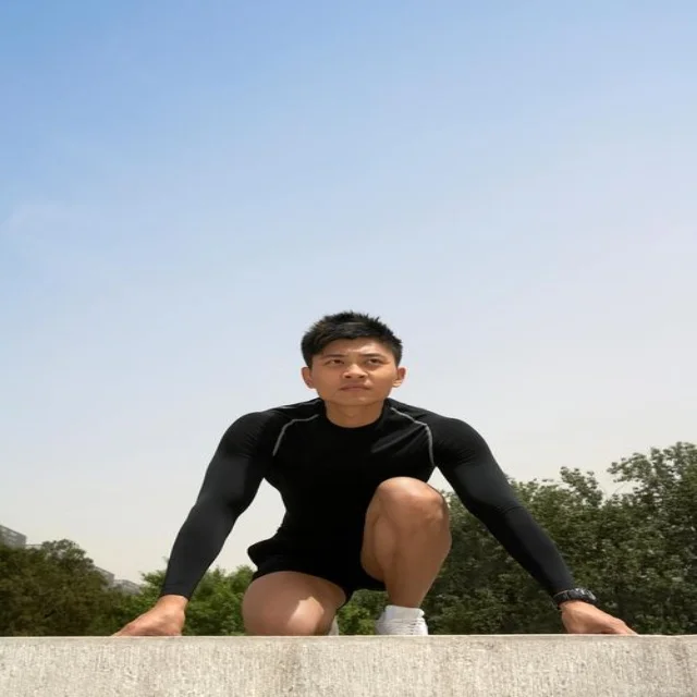 永劫无间职业联赛战火重燃,各战队为冠军展开激烈角逐
